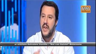 noi-con-salvini-pronto-alla-sfida-elettorale-in-campania