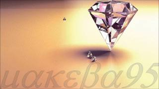 Beyonce (feat. Lil&#39; Kim) - Naughty Girl