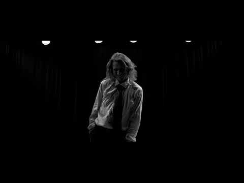 Video thumbnail for Черкизовский переулок (Cherkizovsky Lane)