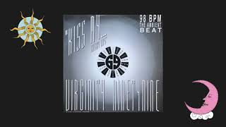 Virginity 99 – Kiss My...Cherry Lips(Climax Club Mix)