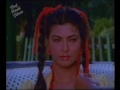 Patthar Dil ( 1985 ) Movie - part 4 Patthar Dil ( 1985 ) Movie - part 4