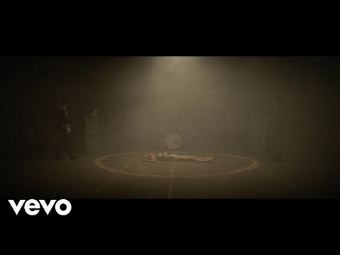 Video thumbnail for Let Her Be