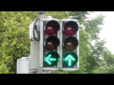 Blue Light Awareness