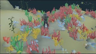 I Specs I PK Video 3 | Dragon Rune Pure Old School Runescape Pking