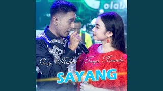 Download lagu Sayang (feat. Gerry mahesa) mp3