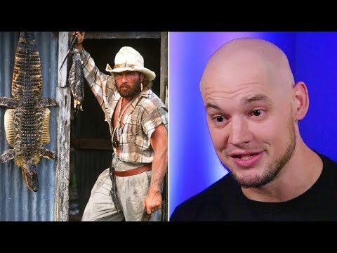 Baron Corbin’s History With Gators, Kevin Owens At NY Rangers Game | Fight-Size Update