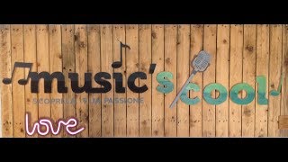 Alessio Da Col - Seventy days of Love - Raphael Gualazzi