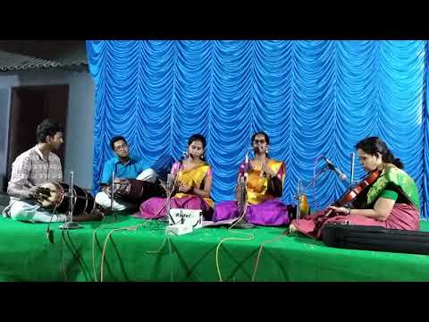 Nandakumara Vara Navanita video thumbnail