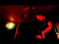 Wreck and Reference - Bankrupt - Live @ Our Black ...
