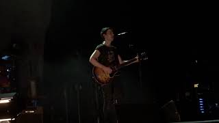 Stereophonics - Boy On A Bike - Paris Olympia 29 janvier 2020