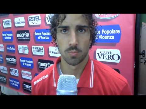 INTERVISTA DI GENNARO