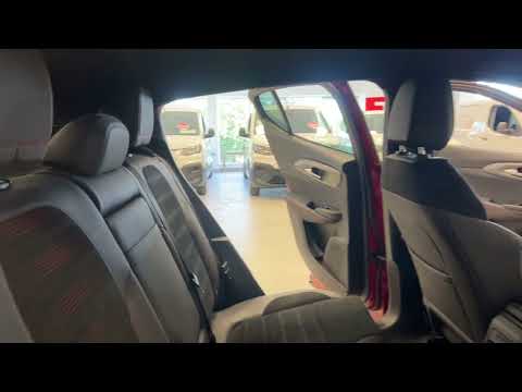 Alfa Romeo Tonale 1.3 PHEV VELOCE 280 BHP AWD 2023 - Image 2