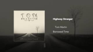Highway Stranger Music Video