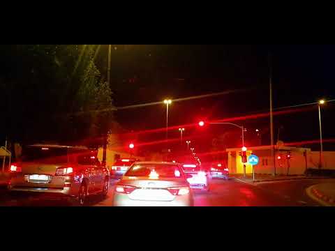 PRINCE WALEED BIN TALAL PALACE. STEP INSIDE THE MAJESTIC PALACE OF A PRINCE🇸🇦🏰 قصرالأميروليد بن طلال