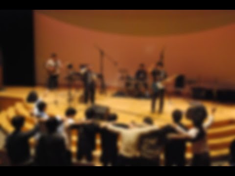 ヤバイあおととなかよし