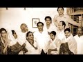 Apna Ghar Hai Swarag Se Sunder Kishore Asha Swarg Se Sunder Laxmikant Pyarelal Anand Bakshi
