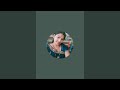 Puja Official 2580 Is Live