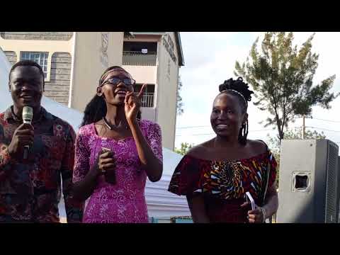 Atongana Mayot done by Morin Mara 🔥🔥🔥🔥🔥🔥🔥🔥🔥🔥🔥