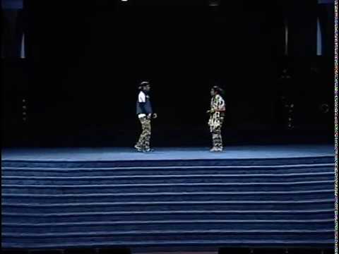 Obra - Cada Dia-  el evangelio cambia