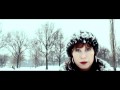 THE GATHERING - No bird call (OFFICIAL VIDEO) 2010