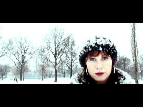 Videoclip de No Bird Call — The Gathering