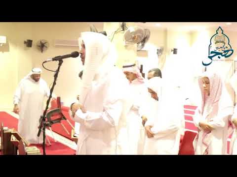 سورة الزمر ،القارئ عمر الدريويز