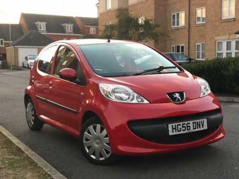 peugeot clutch replacement cost