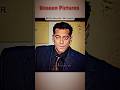 Salman Khan First Award Show Shortvideo Viral Bollywood Viralvideo Shorts