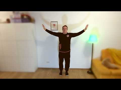 Der Lebenszyklus des Lotus