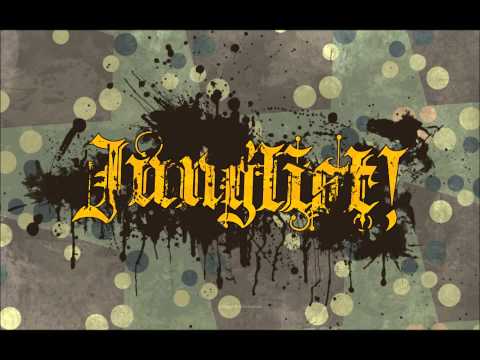 Viniselecta & U-Stone ft.Fu-Steps - Blaze Up Di Fire