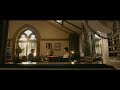 Kaabil Best Dialogue Scene Hrithik Roshan