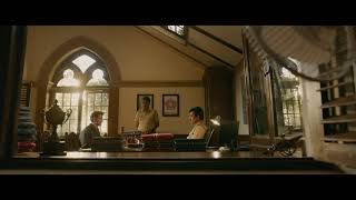 Download lagu Kaabil best dialogue scene | Hrithik roshan mp3