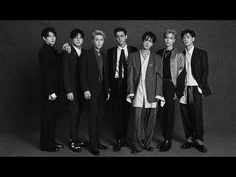 Super Junior to host 'SNL Korea' without Siwon(News)