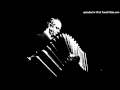 Piazzolla: Tres Tangos (III. Allegro molto marcato)