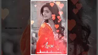 Download lagu Theruvoram 💕 Female Version 💕 Avatharam 💕 Love Status 💕 Tamil 💕 💕💕 vickey media💕💕 mp3