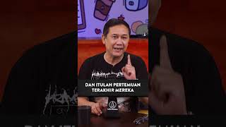 Download lagu PESAN LB MOERDANI KEPADA SOEHARTO !! #shorts mp3 Download lagu PESAN LB MOERDANI KEPADA SOEHARTO !! #shorts mp3