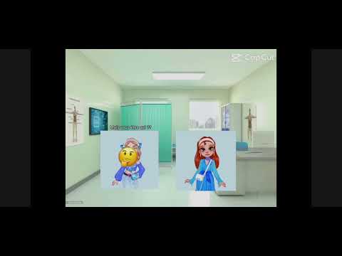 Best of Vinurolla 1 ( il y en aura d’autres)