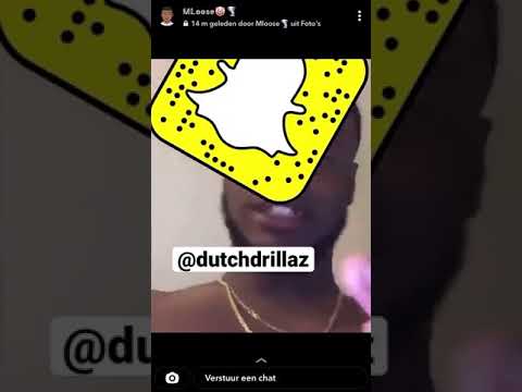 t.y #73 flext op lightwork van Chulo #24