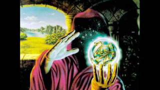 Helloween - Twilight of the Gods