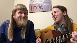 There's a Hole in My Bucket