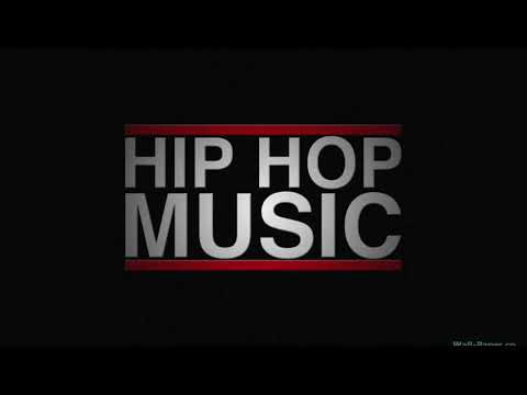 Hip Hop - Rap Clean Mix 2022 Starter (Drake, Lil Baby, Pop Smoke, Chris Brown & More ) @DjGarrikz