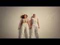 LOVE IN THE DARK – Leroy Sanchez | Contemporary Dance by Daria Gribanovskaia & Leo Lorenzo
