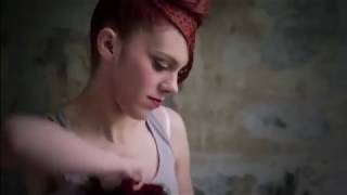 Toi - Anais Delva (Clip Officiel - Edit)