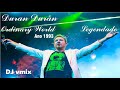 Duran Duran Ordinary World Legendado Duranduran Violetcox Djsoundmusic Remix Shorts