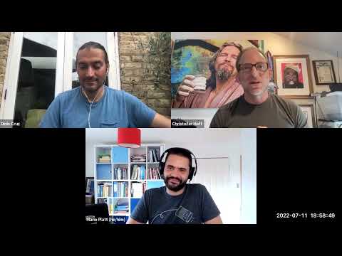 Engineering and Development Teams