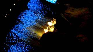 Lilygreen &amp; Maguire Come on Get Higher - Manchester 18/02/12