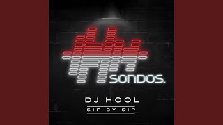 Sip By Sip (Club Mix)
