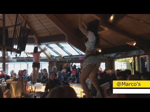 download lagu mp3 mp4 Solden Apres Ski, download lagu Solden Apres Ski gratis, unduh video klip Solden Apres Ski