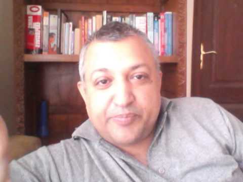 totem Election Candidate mgr Video