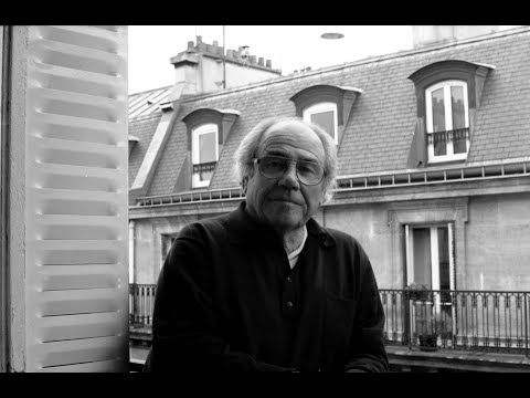 Baudrillard on the Terror of the Code | Symbolic Exchange and Death